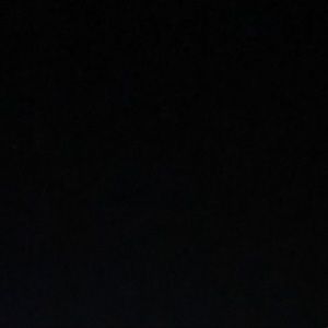 Meet your Posher, Ellison